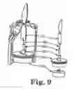 Fig. 07 - Electronic lighting device and method for manufacturing same