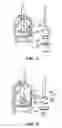 Fig. 09 - Electronic lighting device and method for manufacturing same
