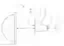 Fig. 01 - Lighting module for a vehicle headlamp