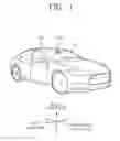Fig. 02 - Lamp for vehicle and method for controlling the same
