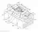 Fig. 01 - Light-emitting diode module holder