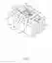 Fig. 02 - Light-emitting diode module holder