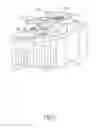 Fig. 04 - Light-emitting diode module holder