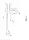 Fig. 05 - Light-emitting diode module holder
