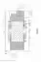 Fig. 06 - Light-emitting diode module holder