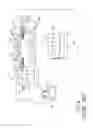 Fig. 09 - Light-emitting diode module holder