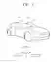 Fig. 02 - Lamp for vehicle and method for controlling the same
