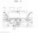 Fig. 04 - Lamp for vehicle and method for controlling the same