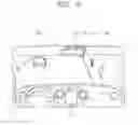 Fig. 07 - Lamp for vehicle and method for controlling the same
