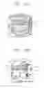 Fig. 22 - Lamp for vehicle and method for controlling the same