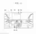 Fig. 04 - Lamp for vehicle and method for controlling the same
