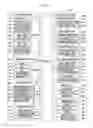 Fig. 08 - Lamp for vehicle and method for controlling the same