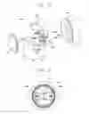 Fig. 09 - Lamp for vehicle and method for controlling the same