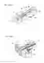 Fig. 16 - Lamp for vehicle and method for controlling the same