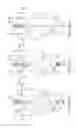 Fig. 22 - Lamp for vehicle and method for controlling the same