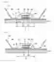Fig. 02 - Light-emitting device and integrated light-emitting device