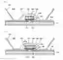 Fig. 03 - Light-emitting device and integrated light-emitting device