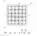 Fig. 05 - Light-emitting device and integrated light-emitting device