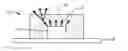 Fig. 01 - Single diode disinfection