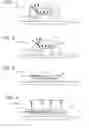 Fig. 02 - Single diode disinfection