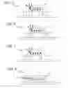 Fig. 03 - Single diode disinfection