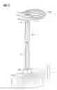 Fig. 02 - Illumination device