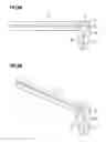Fig. 07 - Illumination device