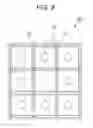 Fig. 09 - Light emitting device having half mirror with light reflecting layer