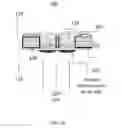 Fig. 06 - ELECTROWETTING CELLULAR ARRAY AND LUMINAIRE INCORPORATING THE ARRAY