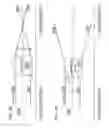 Fig. 08 - ELECTROWETTING CELLULAR ARRAY AND LUMINAIRE INCORPORATING THE ARRAY