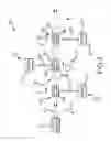 Fig. 05 - Special effects system for generating a midair laser blast illusion
