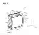 Fig. 02 - Vehicular lamp