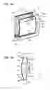 Fig. 04 - Vehicular lamp
