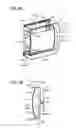 Fig. 05 - Vehicular lamp
