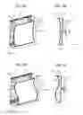 Fig. 06 - Vehicular lamp