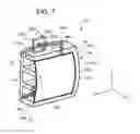 Fig. 09 - Vehicular lamp