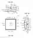 Fig. 10 - Vehicular lamp