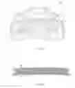 Fig. 04 - Helmet with hidden light sources and method for manufacturing same