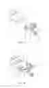 Fig. 04 - Retaining structure for a light engine