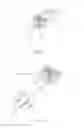 Fig. 06 - Retaining structure for a light engine
