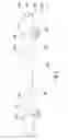Fig. 08 - Concealed connection system for luminaires