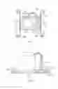 Fig. 02 - Light emitting diode recessed light fixture
