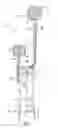 Fig. 02 - Mobile Lighting System