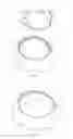 Fig. 02 - LAMP BASE