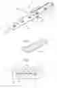 Fig. 03 - LIGHTING DEVICE AND CORRESPONDING METHOD
