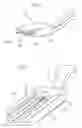 Fig. 04 - LIGHTING DEVICE AND CORRESPONDING METHOD
