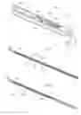 Fig. 05 - LIGHTING DEVICE AND CORRESPONDING METHOD