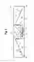 Fig. 06 - Combination LED lighting and fan apparatus