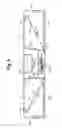 Fig. 07 - Combination LED lighting and fan apparatus