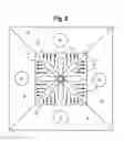 Fig. 09 - Combination LED lighting and fan apparatus